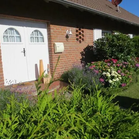 Luft Und 4**** Lägenhet