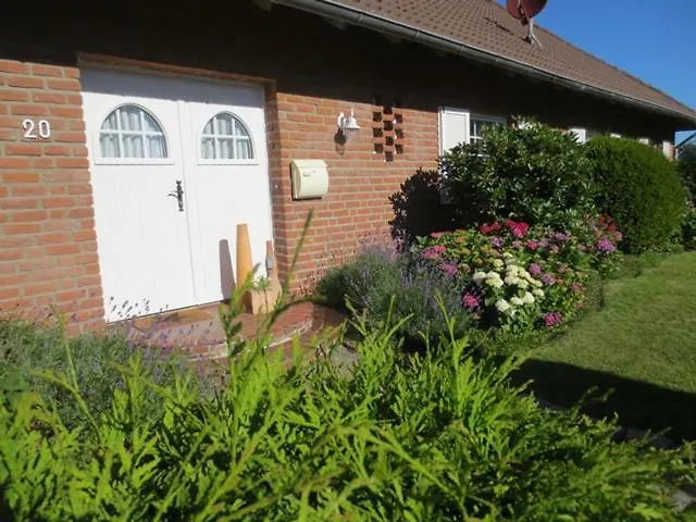 Luft Und 4**** Lejlighed